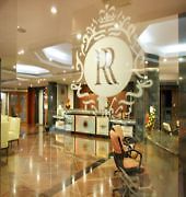 Hotel Maharaja Classic Inn , Hyderabad Exterior photo